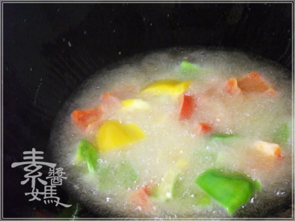 中式料理-糖醋排骨12.jpg