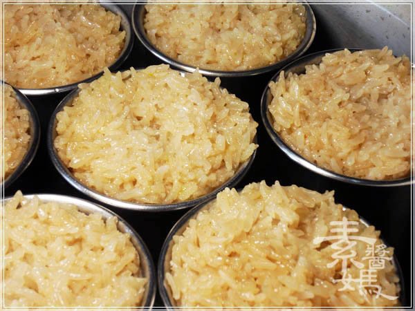 台灣小吃 - 筒仔米糕22.JPG