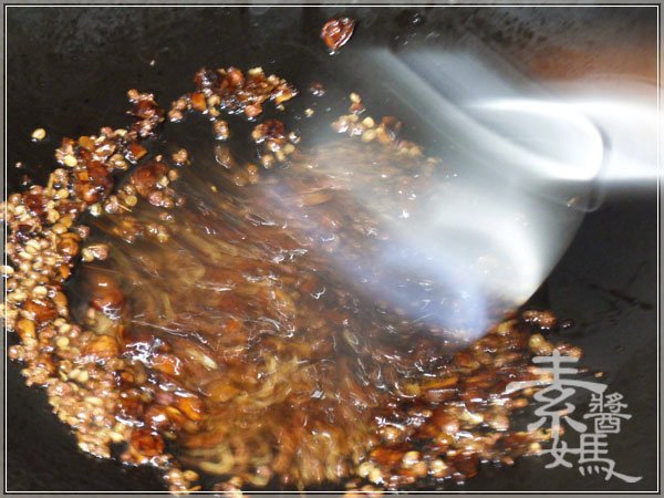 素食麻辣燙-素食麻辣鍋06.jpg