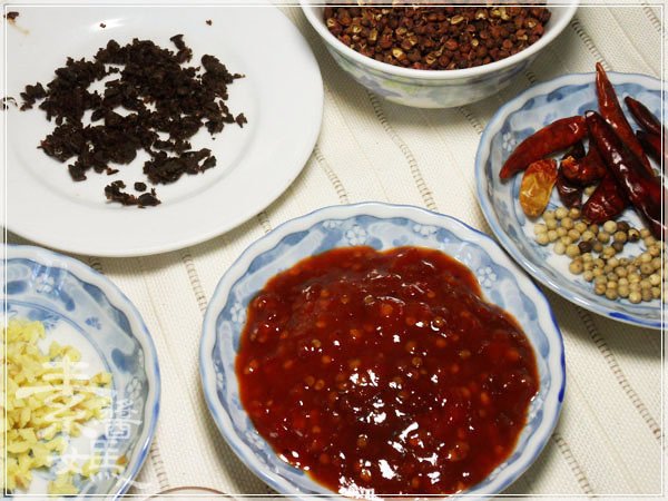 素食麻辣燙-素食麻辣鍋04.jpg