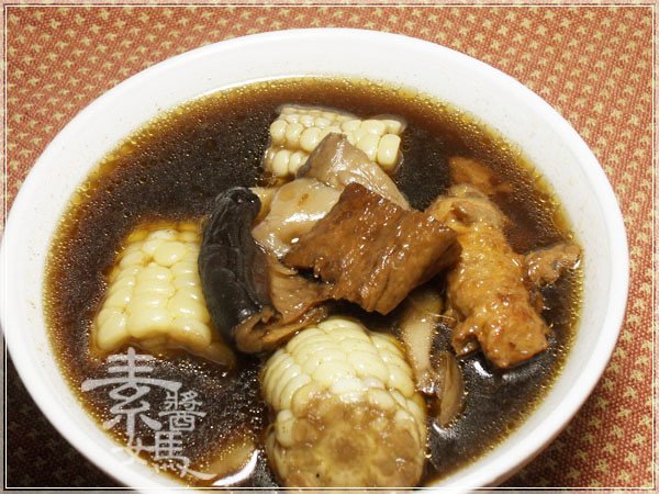 冬令進補-藥膳湯15.JPG