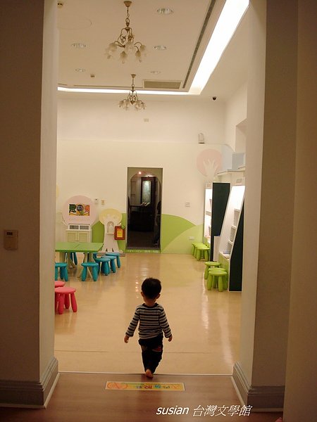 DSC01047.JPG