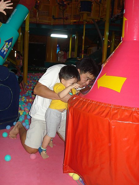 DSC00450.JPG