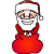 聖誕老人.gif