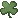 幸運草.gif