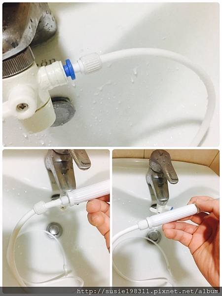 不插電沖牙機_171027_0006.jpg