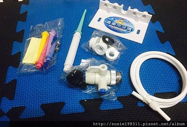 不插電沖牙機_171027_0011.jpg