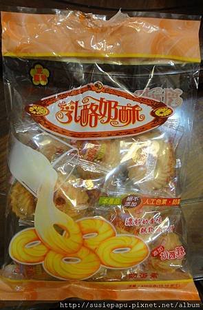 DSC06134-1.jpg