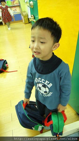 DSC09298.JPG