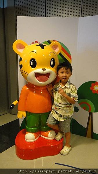 DSC00763