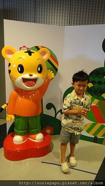 DSC00760