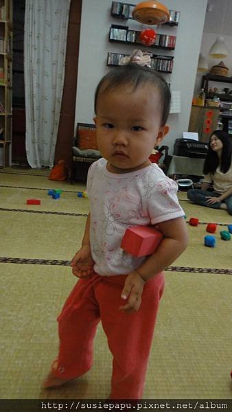 DSC03576