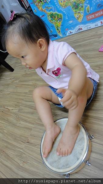 DSC03987