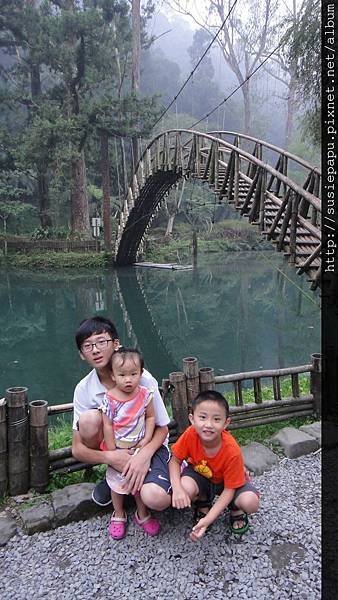 DSC04906.JPG