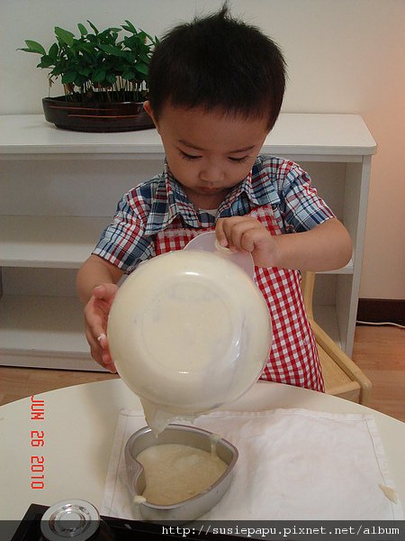 DSC00559.JPG