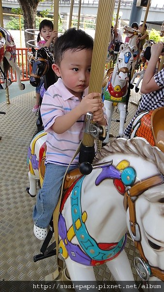 DSC00716.JPG