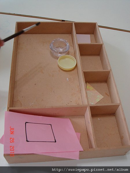 DSC00444.JPG