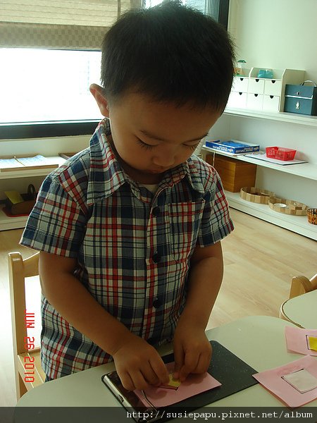 DSC00459.JPG