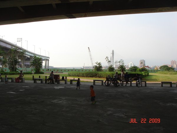 DSC09572.JPG