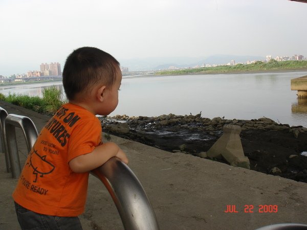 DSC09573.JPG