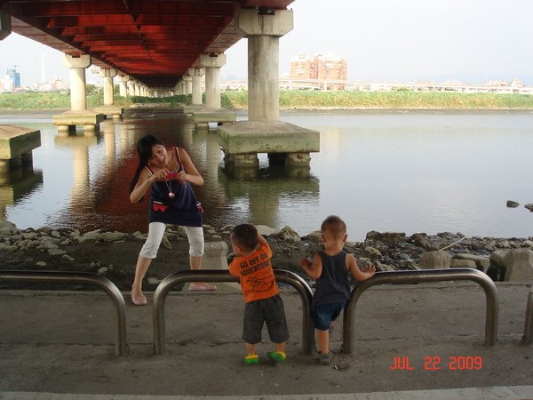 DSC09600.JPG