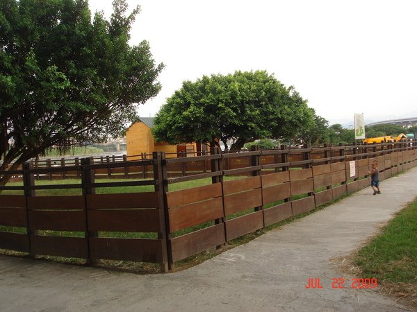 DSC09626.JPG
