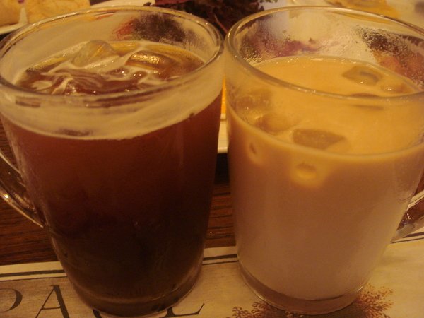 照片 019.jpg