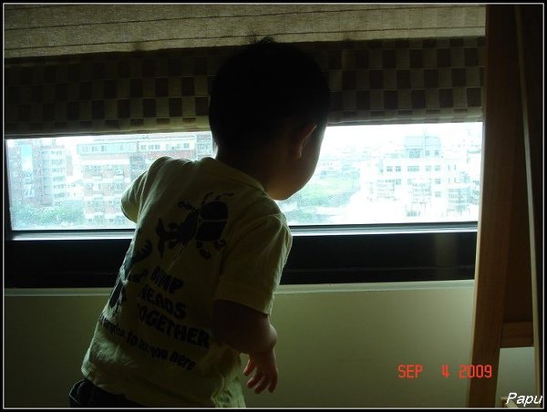 DSC01148.jpg
