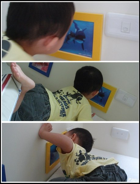 親親.jpg