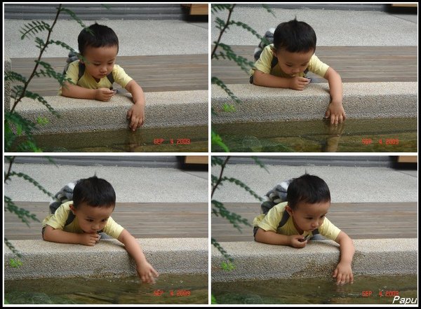 玩水.jpg