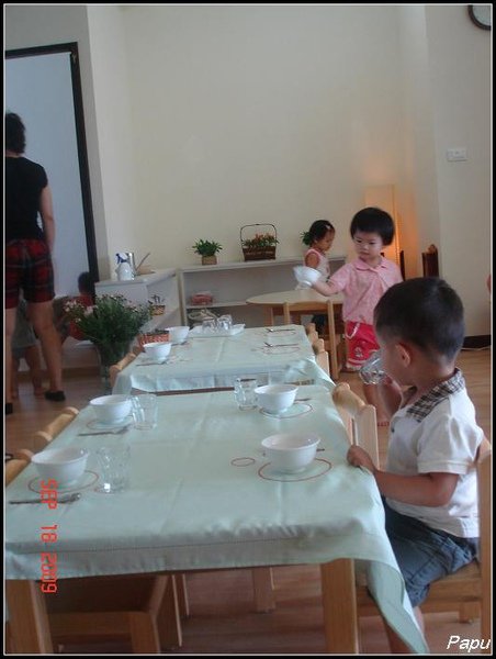 DSC01890.jpg