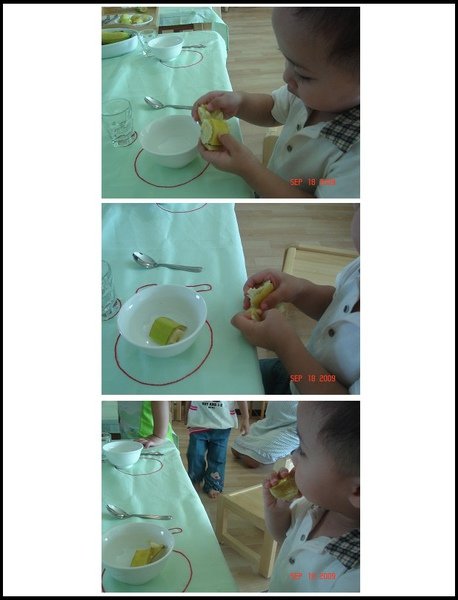 吃香蕉.jpg