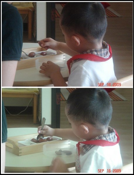 夾豆子.jpg