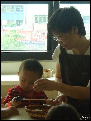 DSC02188.jpg