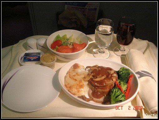 DSC02490.jpg