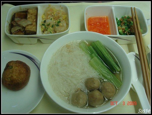 DSC02550.jpg