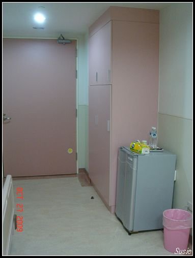 旋轉DSC03569.jpg