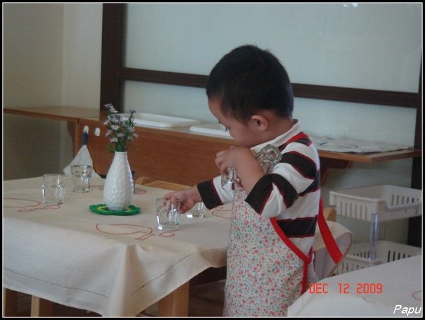 DSC04739.jpg