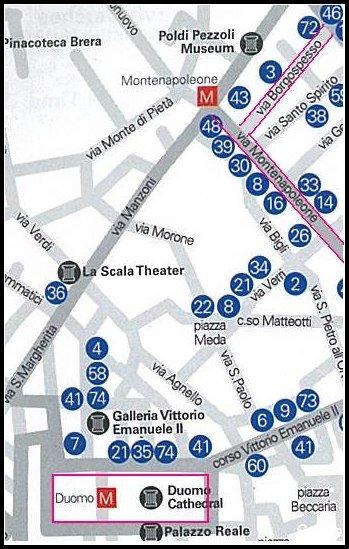 map.jpg