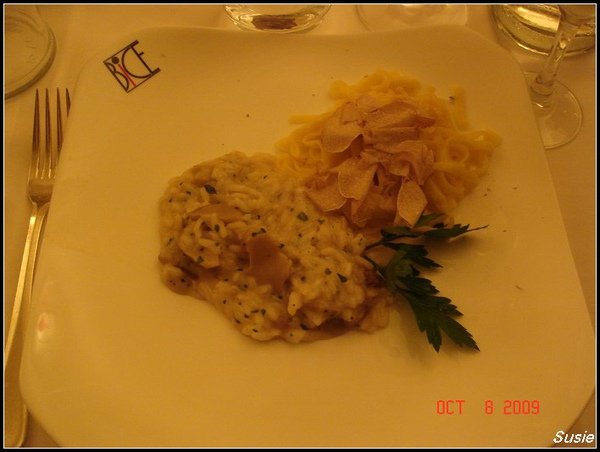 DSC02911.jpg