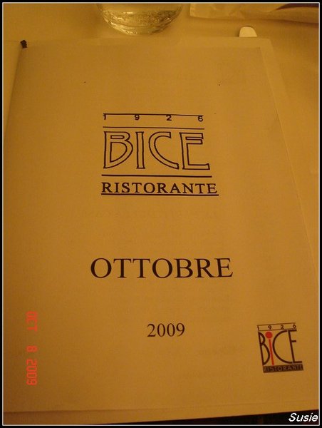 DSC02906.jpg