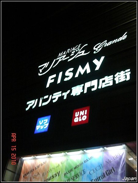 DSC07937.jpg