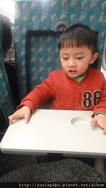 DSC03034.JPG