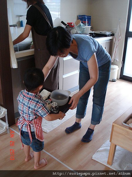 DSC00515.JPG