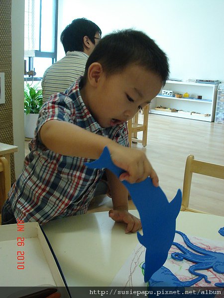 DSC00498.JPG