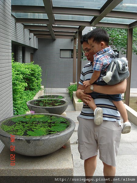 DSC00581.JPG