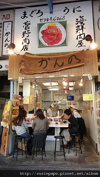 DSC01712.JPG