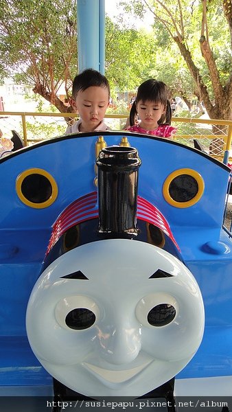 DSC00707.JPG