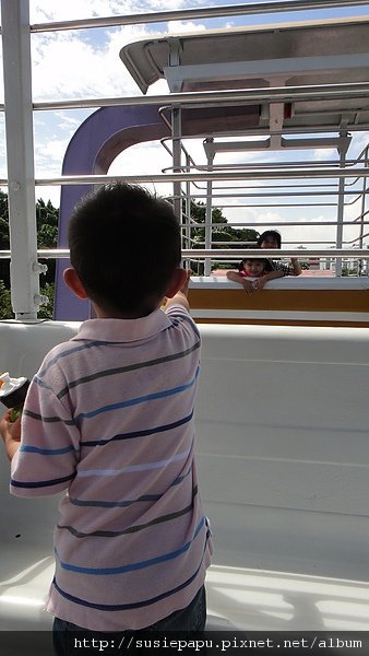 DSC00653.JPG