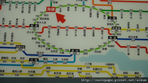 DSC01850.JPG